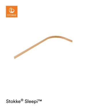 Himmelpind til StokkeÂ® Sleepiâ¢ - Natur